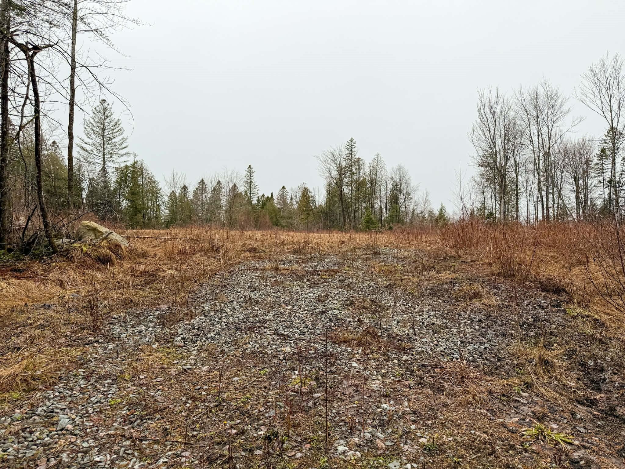 4334 Hinman Settler Road Derby, VT 05855 - Photo 3 of 8