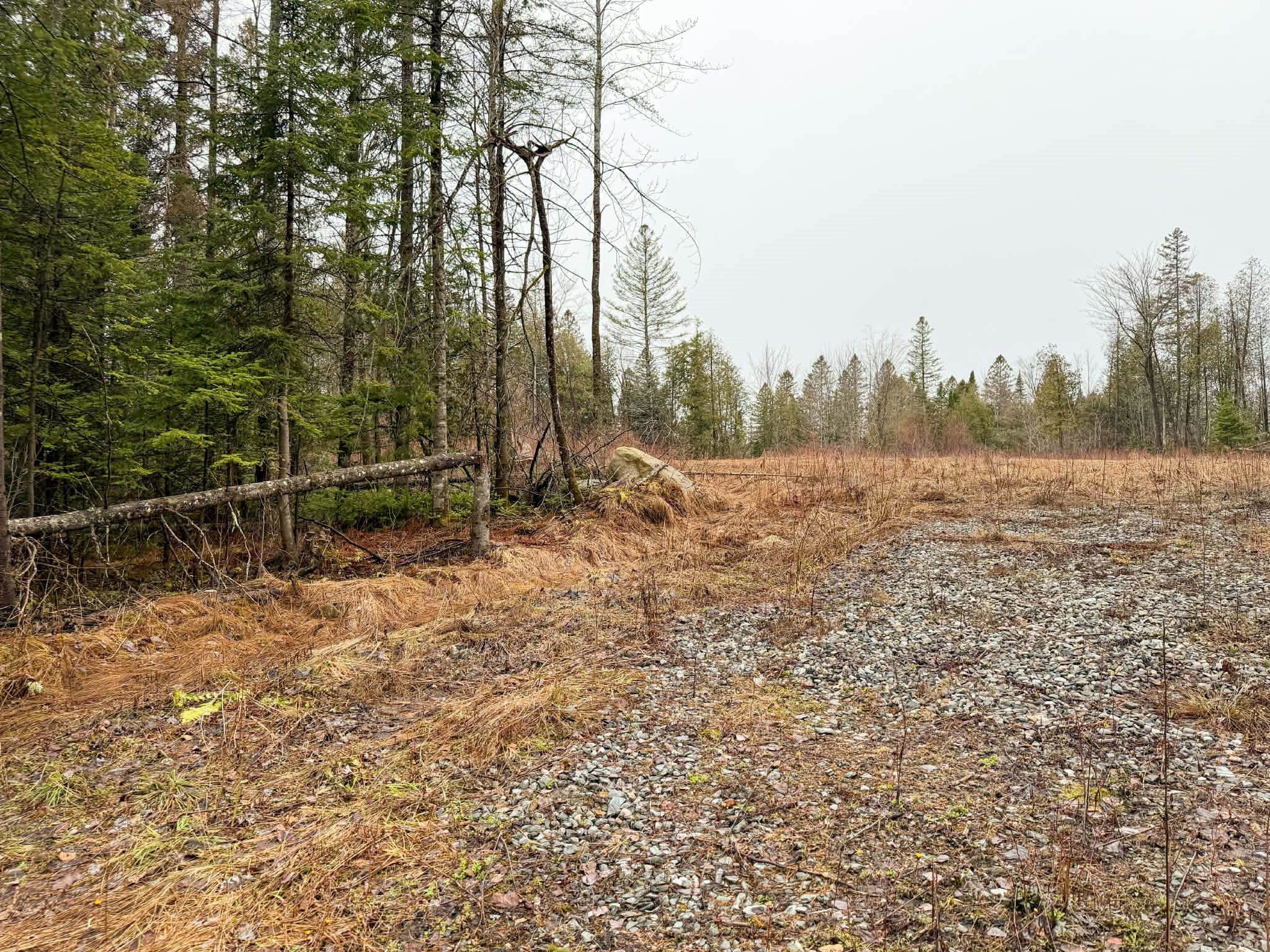 4334 Hinman Settler Road Derby, VT 05855 - Photo 4 of 7