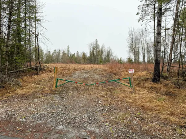 $330,000 | 4334 Hinman Settler Road, Derby, VT 05855