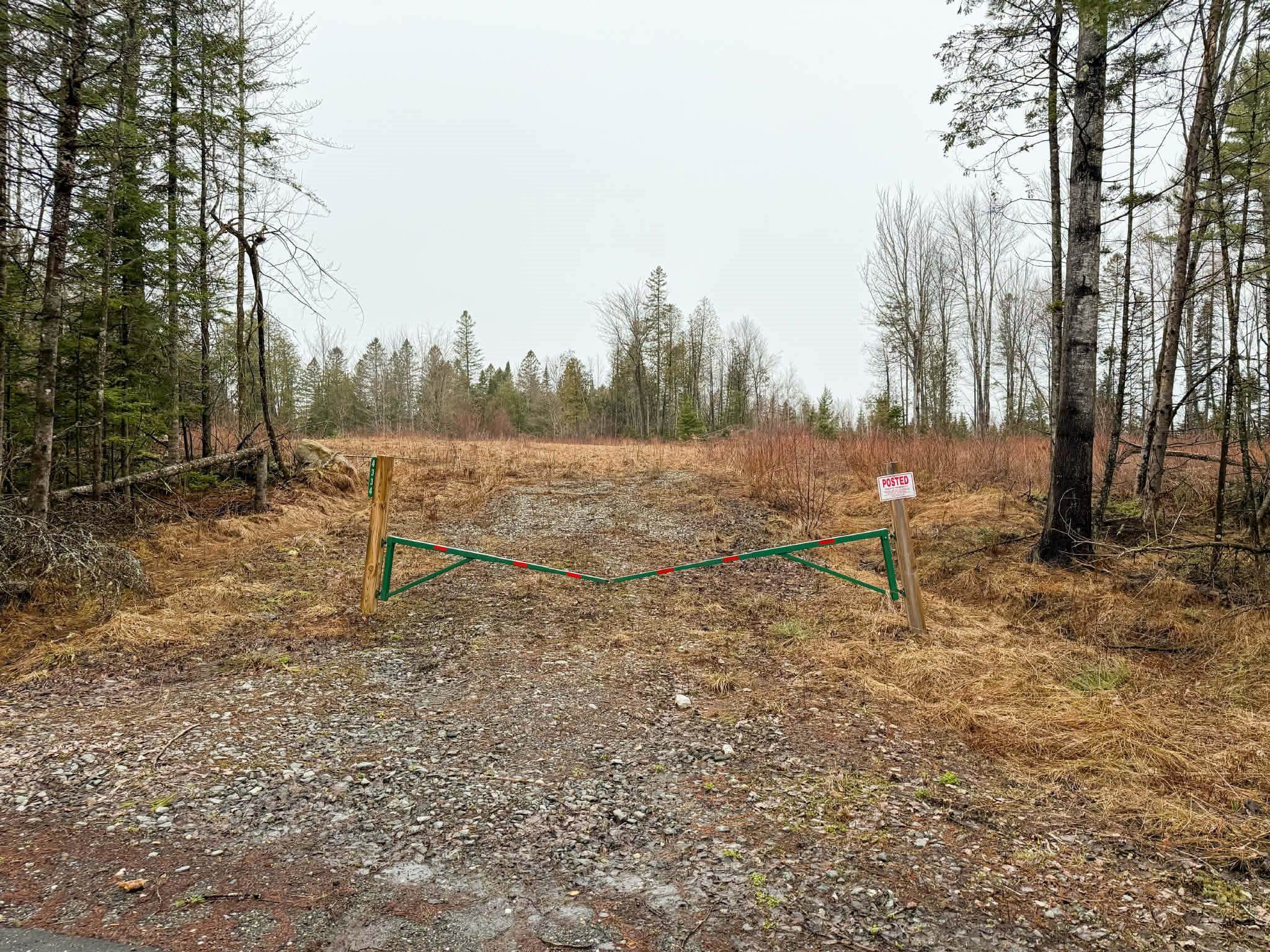 4334 Hinman Settler Road Derby, VT 05855 - Photo 5 of 7