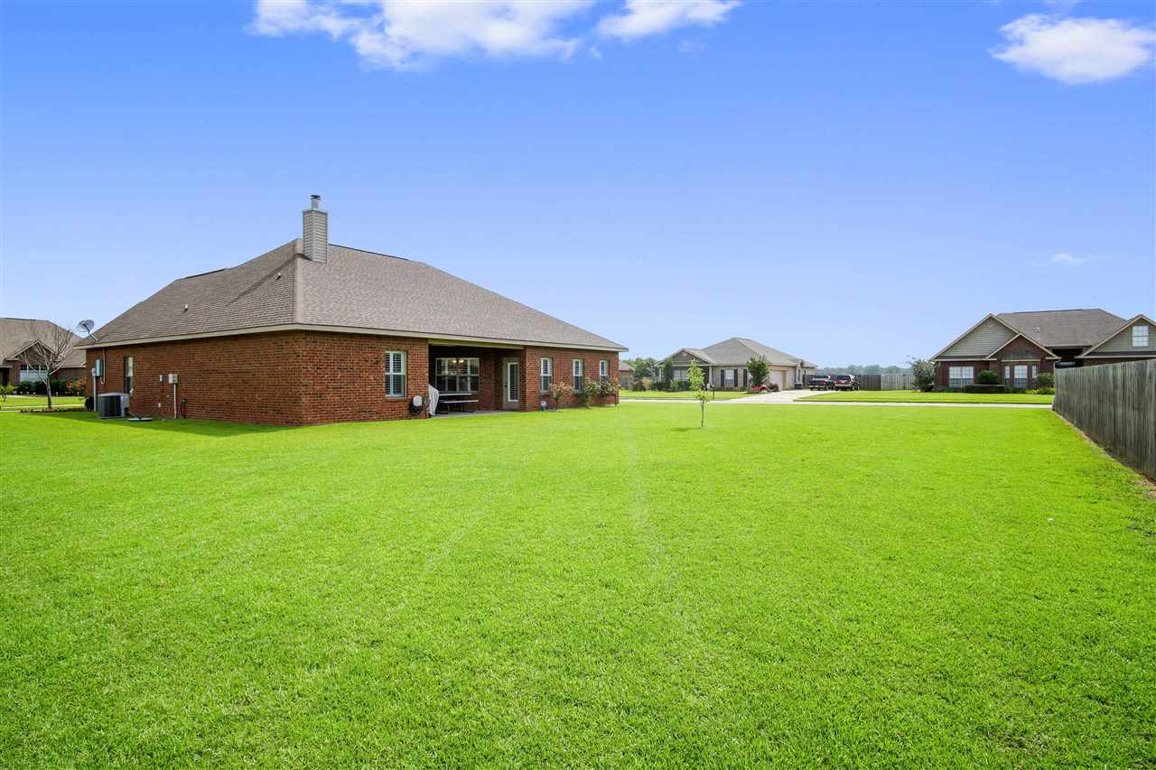 9297 Appache Lane Daphne, AL 36526 - Photo 7 of 36