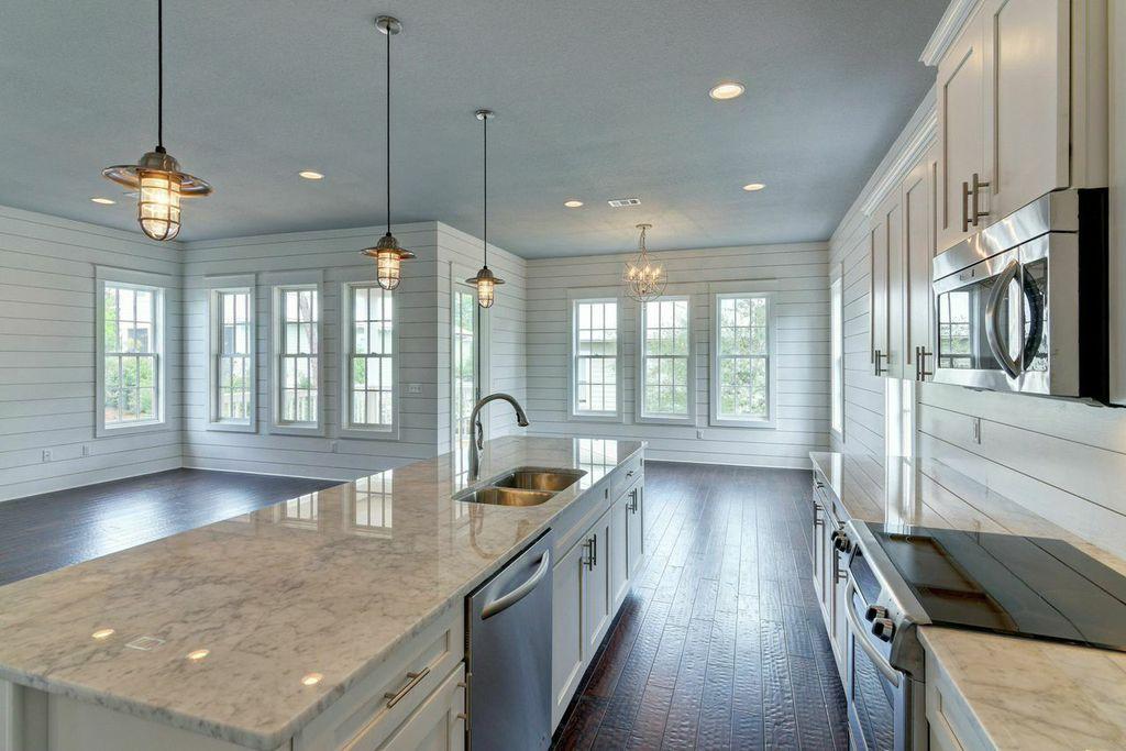 69 Bentley Lane Santa Rosa Beach, FL 32459 - Photo 2 of 20 Gallery Image 2