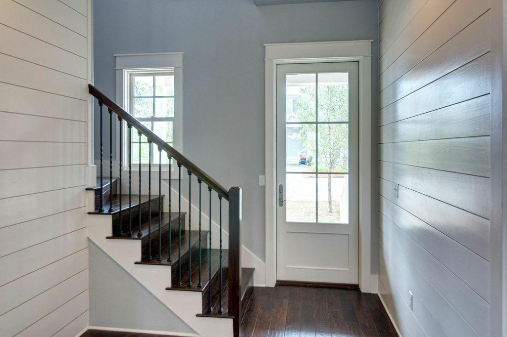 69 Bentley Lane Santa Rosa Beach, FL 32459 - Photo 11 of 20 Gallery Image 11