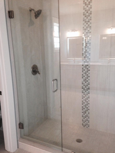 69 Bentley Lane Santa Rosa Beach, FL 32459 - Photo 12 of 20 Gallery Image 12