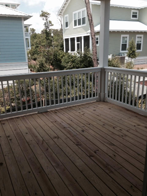 69 Bentley Lane Santa Rosa Beach, FL 32459 - Photo 13 of 20 Gallery Image 13