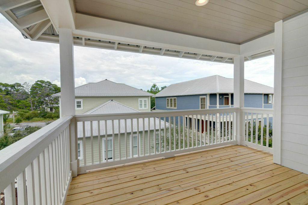 69 Bentley Lane Santa Rosa Beach, FL 32459 - Photo 14 of 20 Gallery Image 14