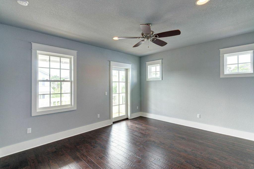 69 Bentley Lane Santa Rosa Beach, FL 32459 - Photo 16 of 20 Gallery Image 16