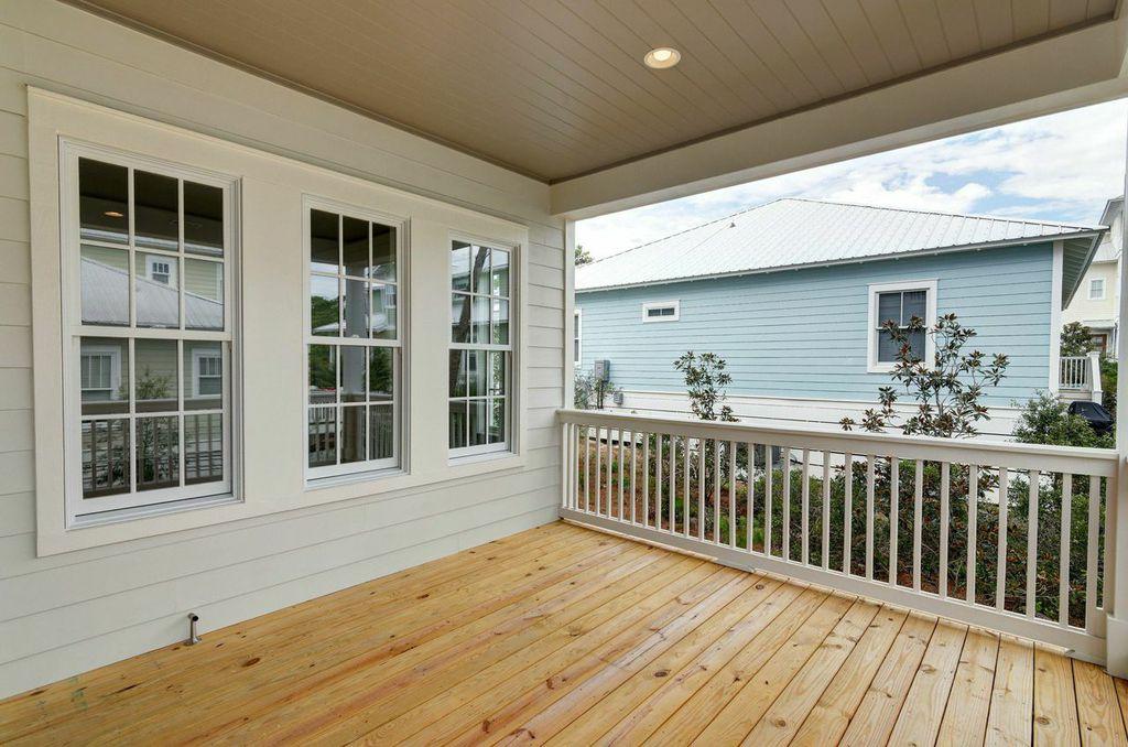 69 Bentley Lane Santa Rosa Beach, FL 32459 - Photo 17 of 20 Gallery Image 17
