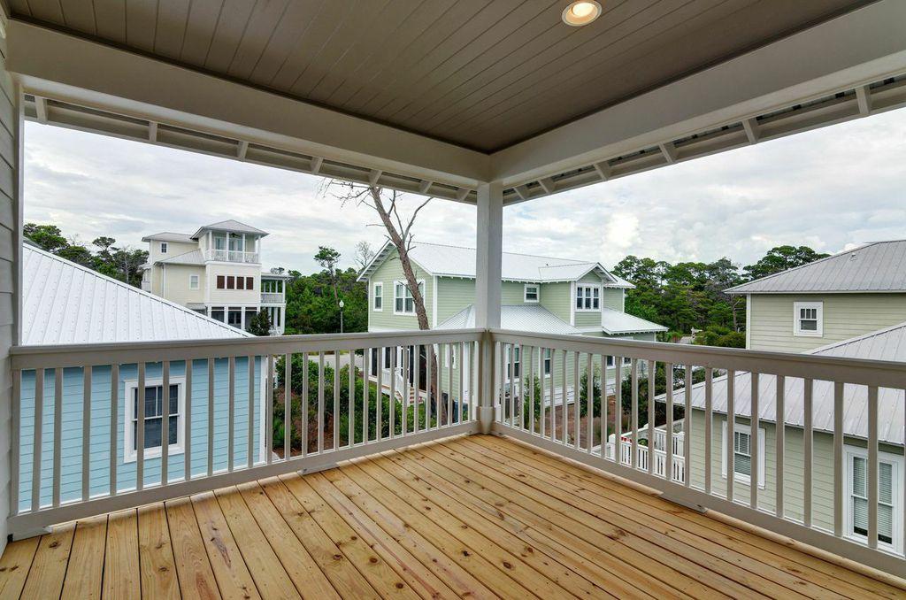 69 Bentley Lane Santa Rosa Beach, FL 32459 - Photo 18 of 20 Gallery Image 18