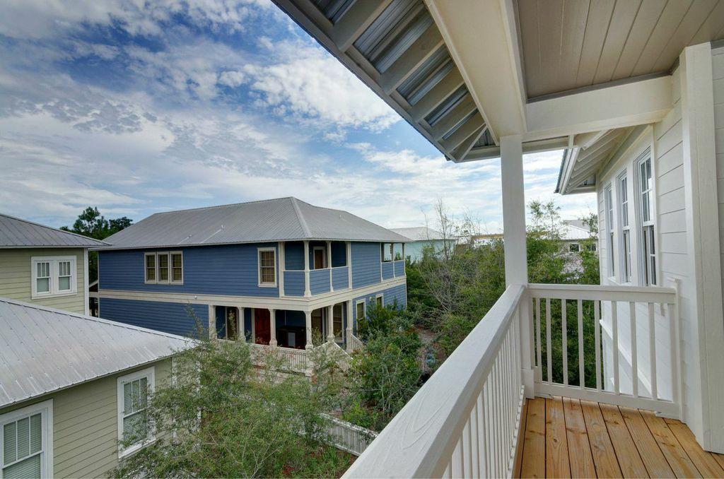 69 Bentley Lane Santa Rosa Beach, FL 32459 - Photo 19 of 20 Gallery Image 19