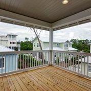 69 Bentley Lane Santa Rosa Beach, FL 32459 - Photo 20 of 20 Gallery Image 20