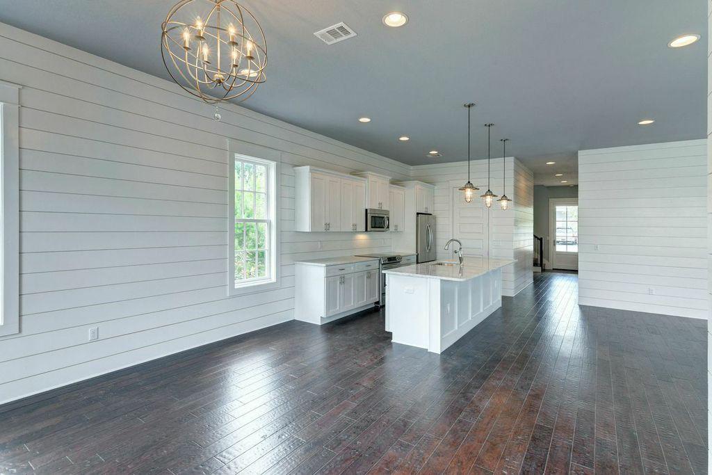 69 Bentley Lane Santa Rosa Beach, FL 32459 - Photo 3 of 20 Gallery Image 3