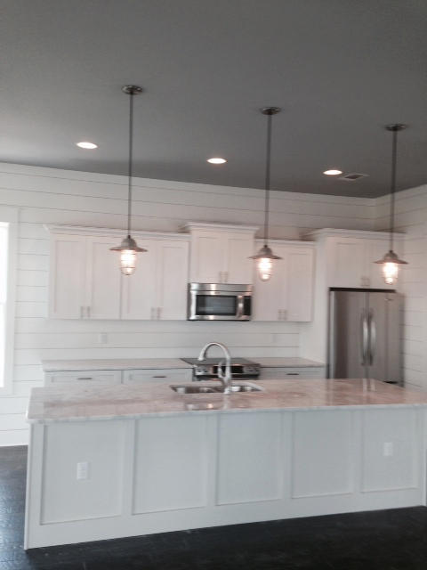 69 Bentley Lane Santa Rosa Beach, FL 32459 - Photo 4 of 20 Gallery Image 4