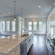 69 Bentley Lane Santa Rosa Beach, FL 32459 - Photo 5 of 20 Gallery Image 5