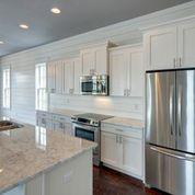 69 Bentley Lane Santa Rosa Beach, FL 32459 - Photo 6 of 20 Gallery Image 6