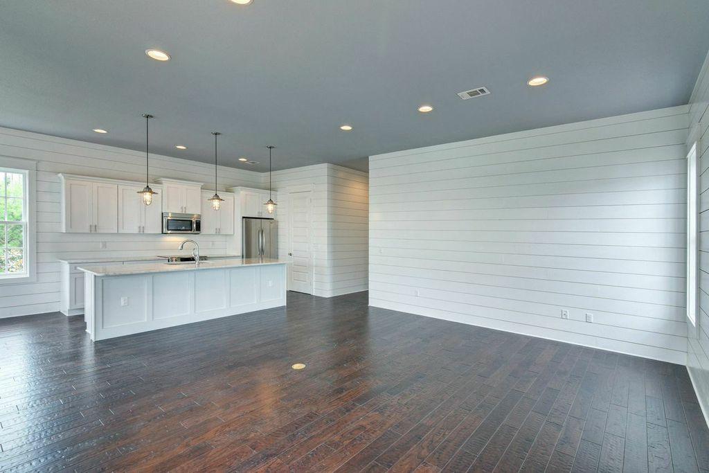 69 Bentley Lane Santa Rosa Beach, FL 32459 - Photo 7 of 20 Gallery Image 7