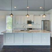 69 Bentley Lane Santa Rosa Beach, FL 32459 - Photo 8 of 20 Gallery Image 8