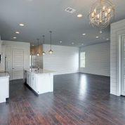 69 Bentley Lane Santa Rosa Beach, FL 32459 - Photo 9 of 20 Gallery Image 9