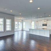 69 Bentley Lane Santa Rosa Beach, FL 32459 - Photo 10 of 20 Gallery Image 10