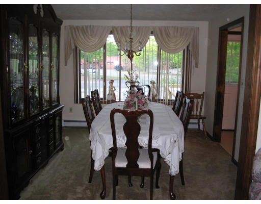 17 Senate Road Milford, MA 01757 - Photo 2 of 7 Gallery Image 2