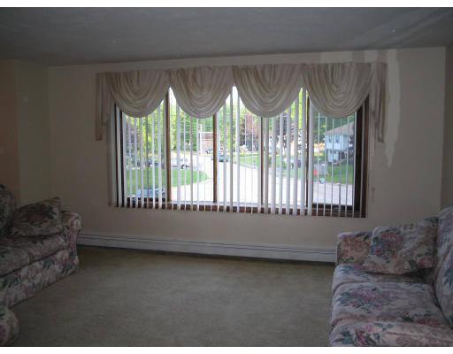17 Senate Road Milford, MA 01757 - Photo 3 of 7 Gallery Image 3