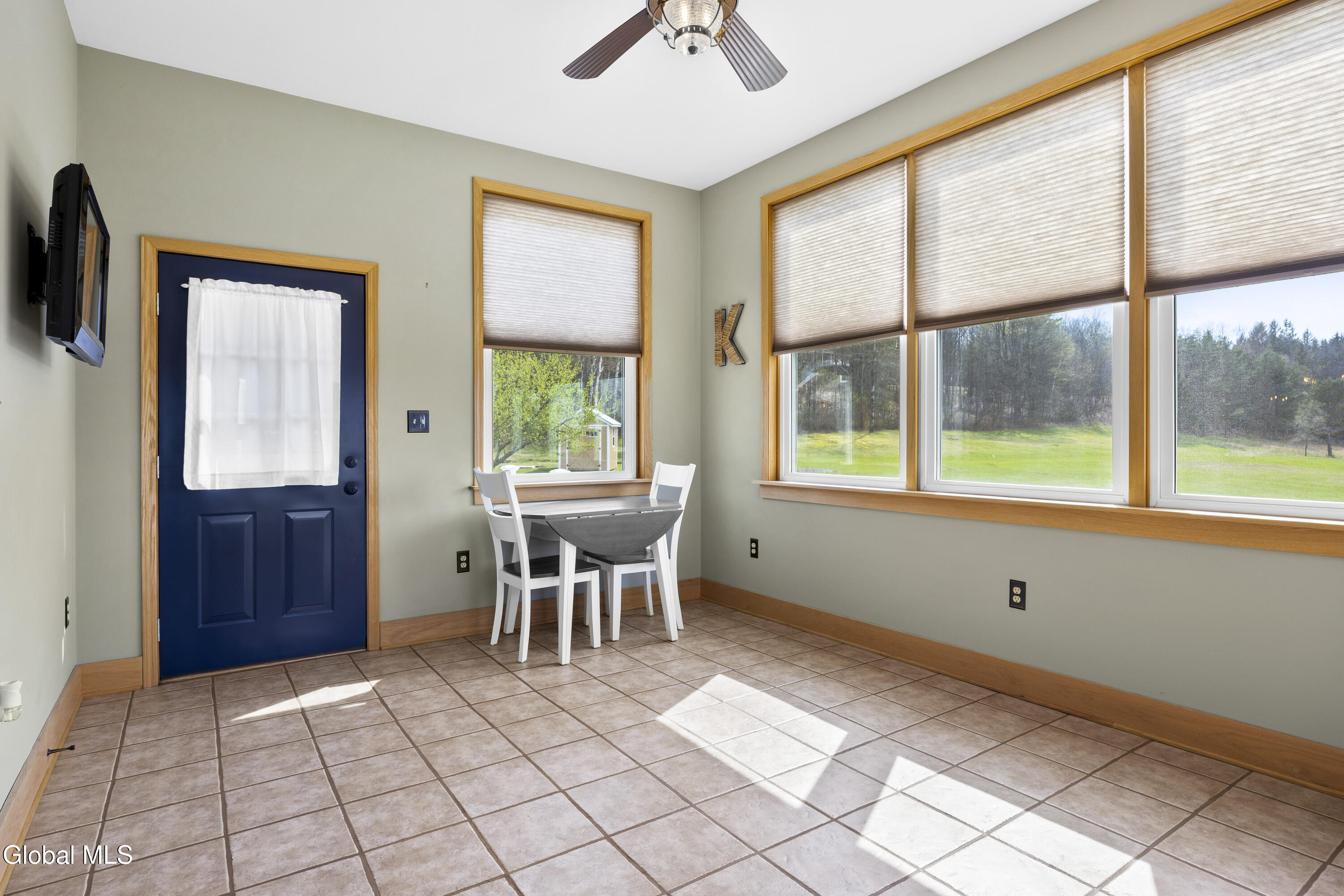 636 Darby Hill Road Delanson, NY 12053 - Photo 17 of 62 24
