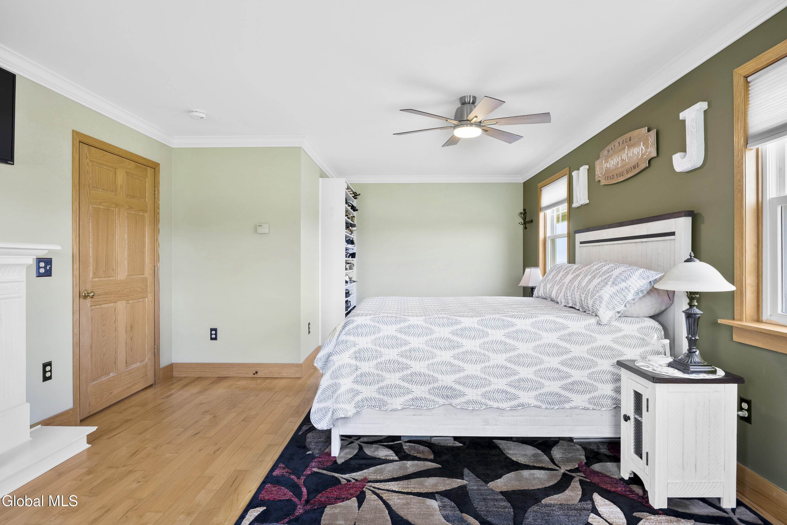 636 Darby Hill Road Delanson, NY 12053 - Photo 21 of 62 25