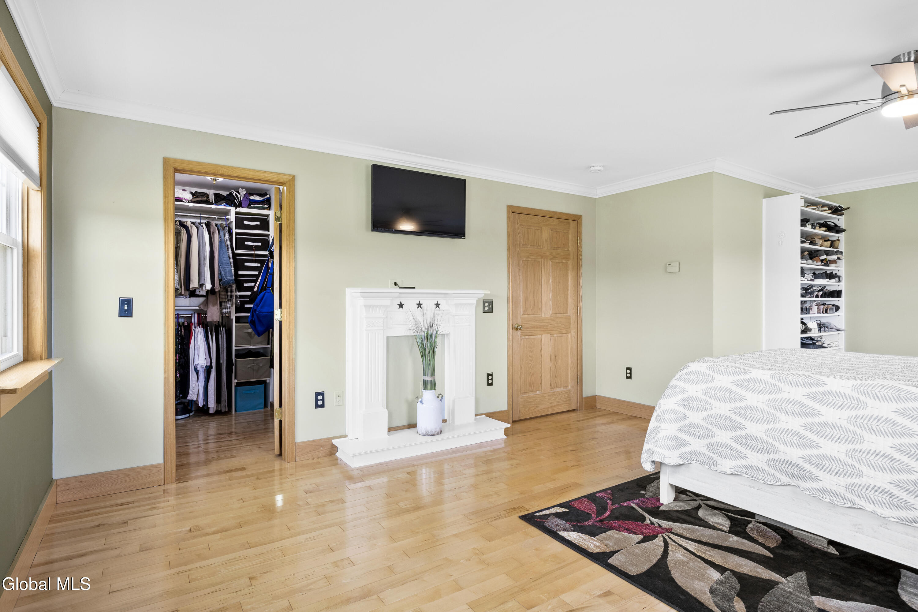 636 Darby Hill Road Delanson, NY 12053 - Photo 22 of 62 26