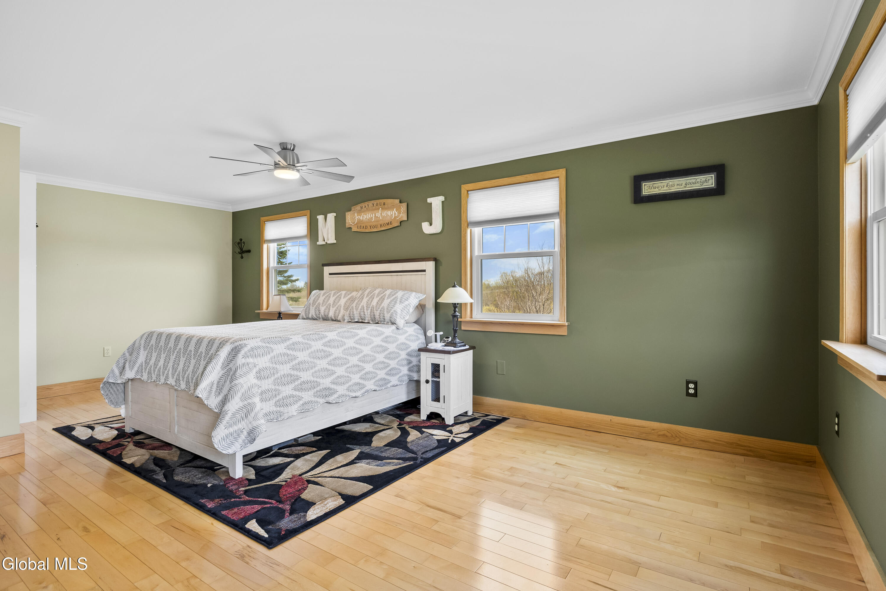 636 Darby Hill Road Delanson, NY 12053 - Photo 23 of 62 3