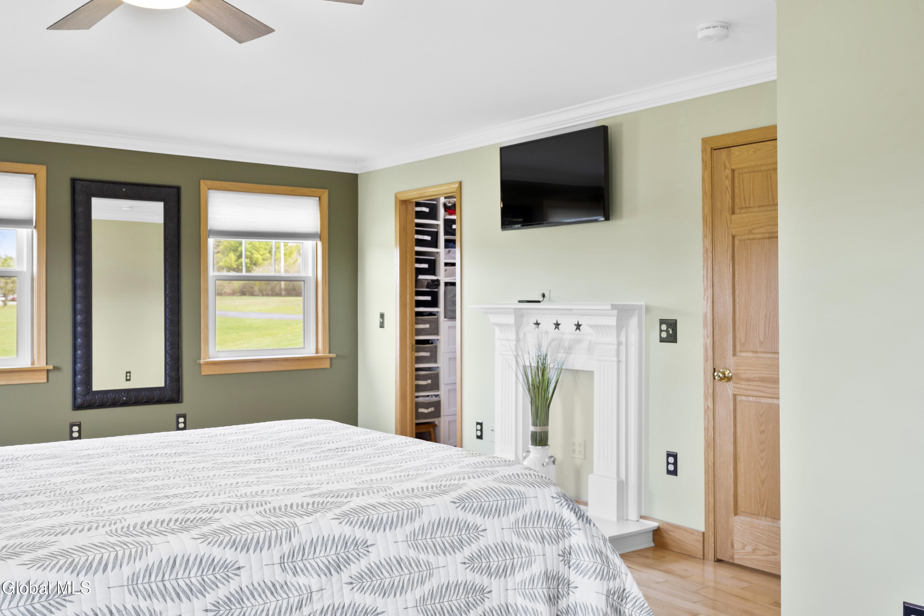 636 Darby Hill Road Delanson, NY 12053 - Photo 24 of 62 27