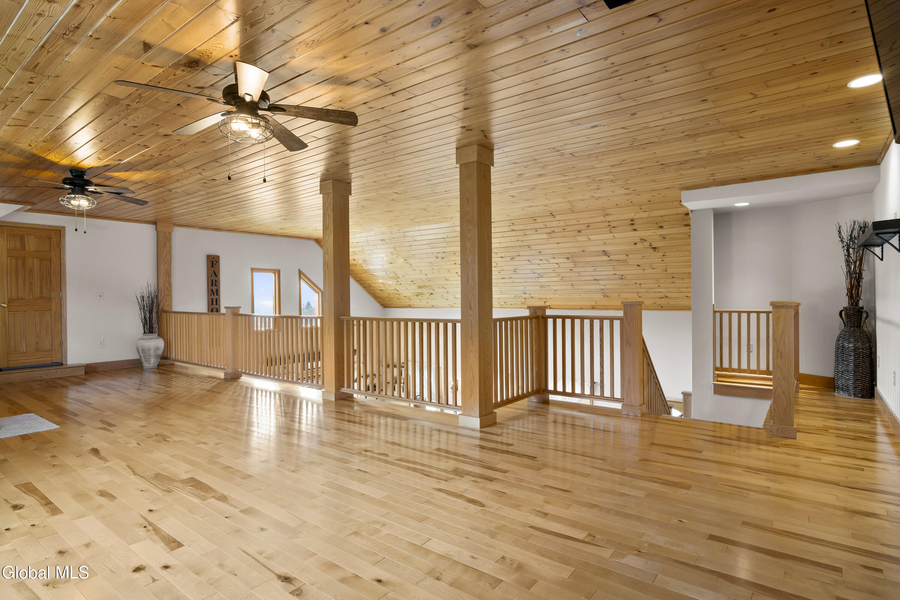 636 Darby Hill Road Delanson, NY 12053 - Photo 29 of 62 34