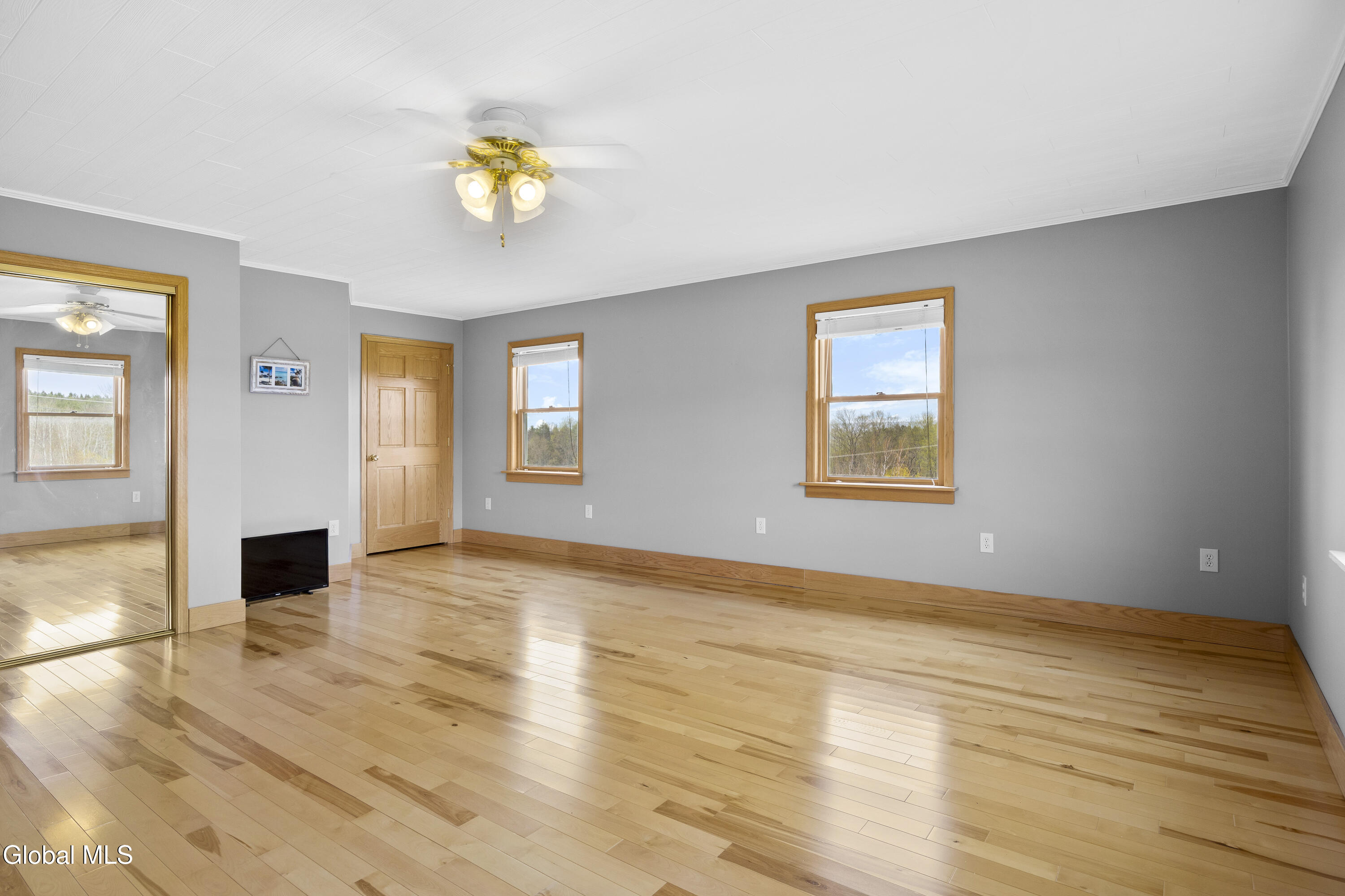 636 Darby Hill Road Delanson, NY 12053 - Photo 34 of 62 37
