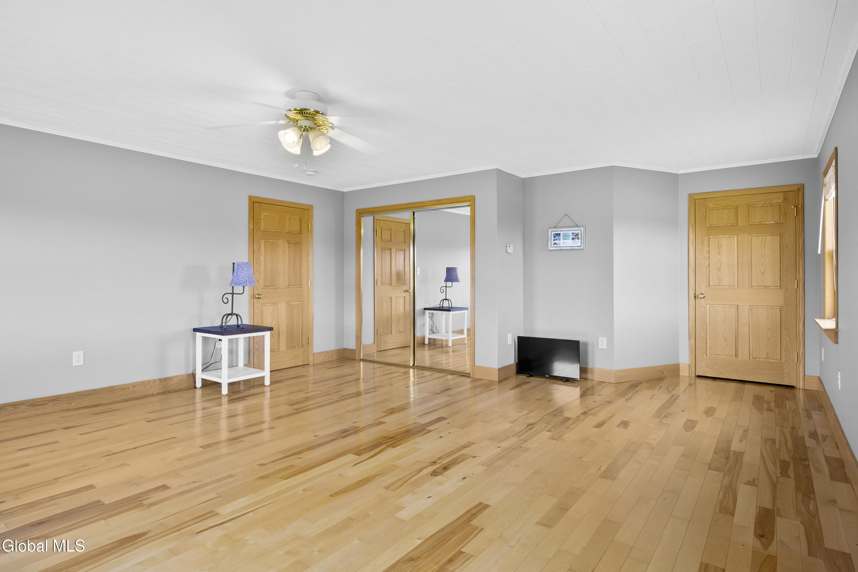 636 Darby Hill Road Delanson, NY 12053 - Photo 35 of 62 38