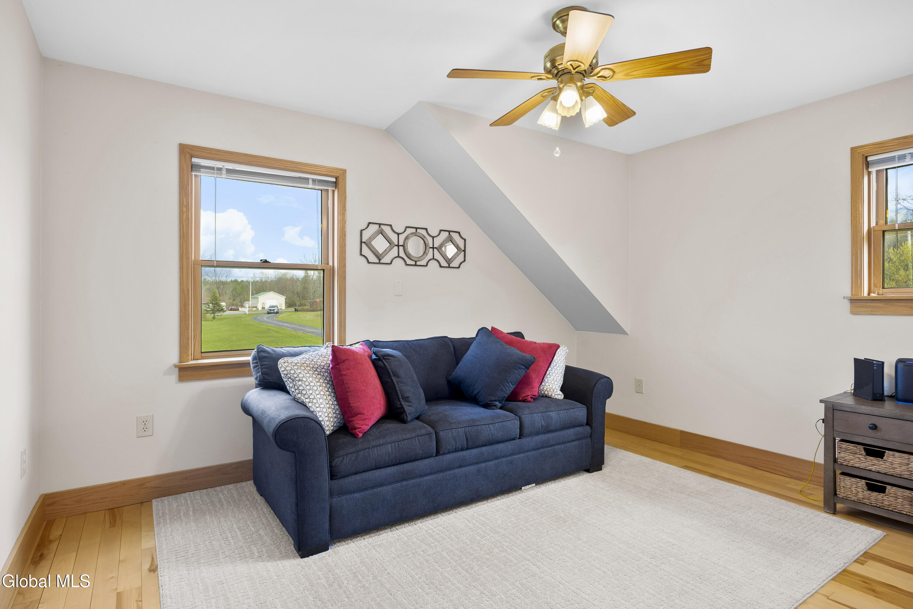 636 Darby Hill Road Delanson, NY 12053 - Photo 38 of 62 36