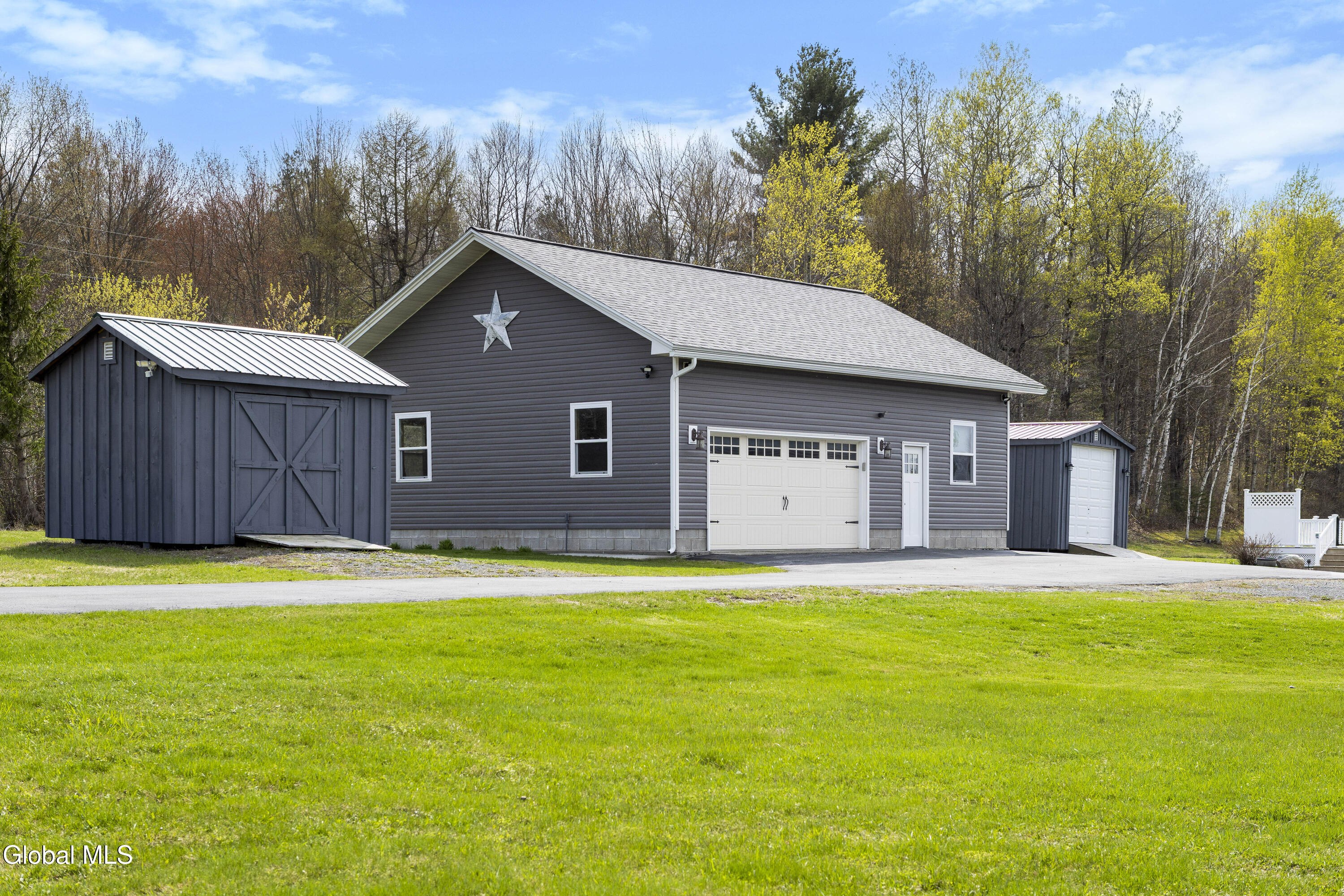 636 Darby Hill Road Delanson, NY 12053 - Photo 41 of 62 47