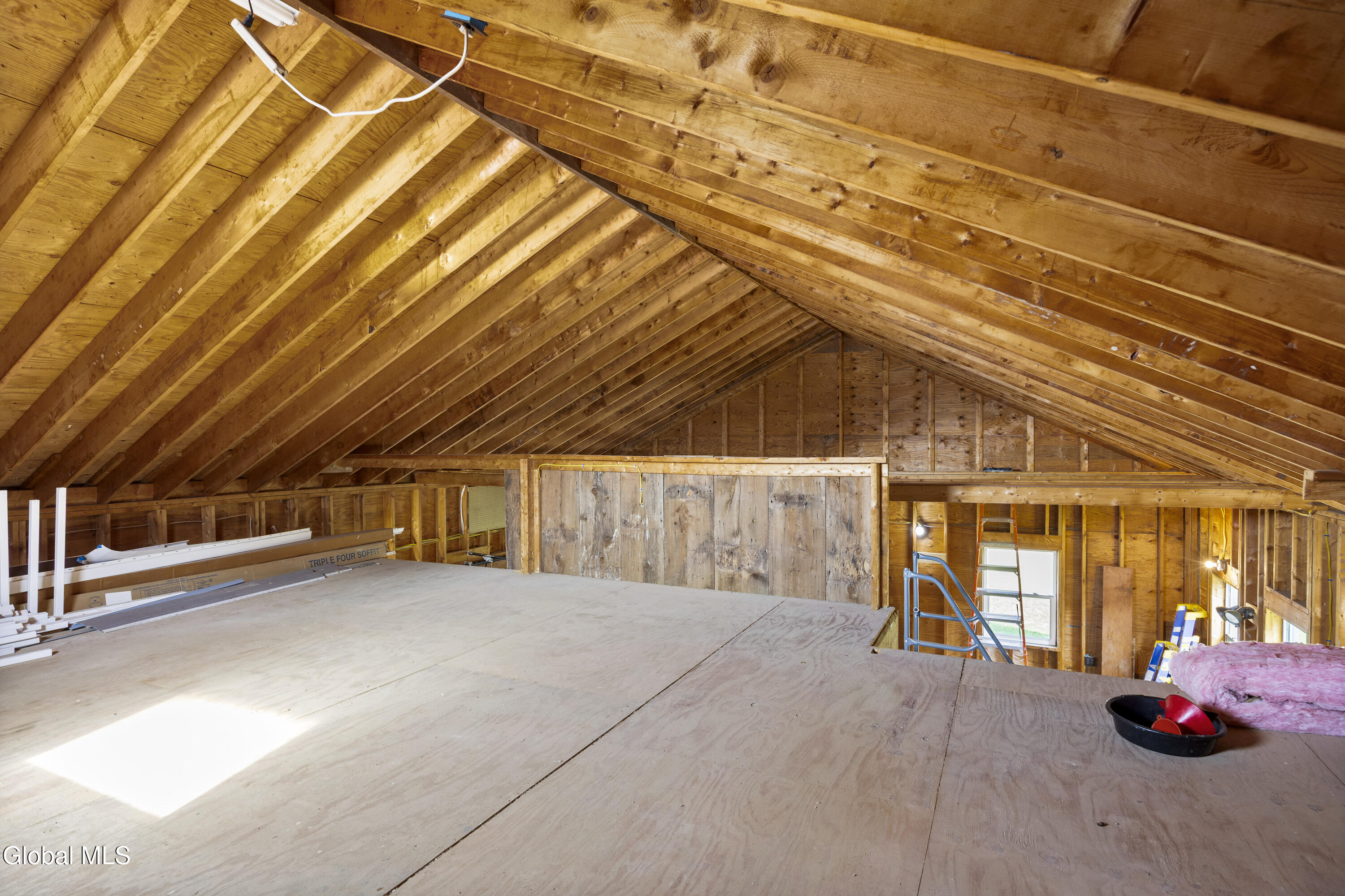 636 Darby Hill Road Delanson, NY 12053 - Photo 44 of 62 50