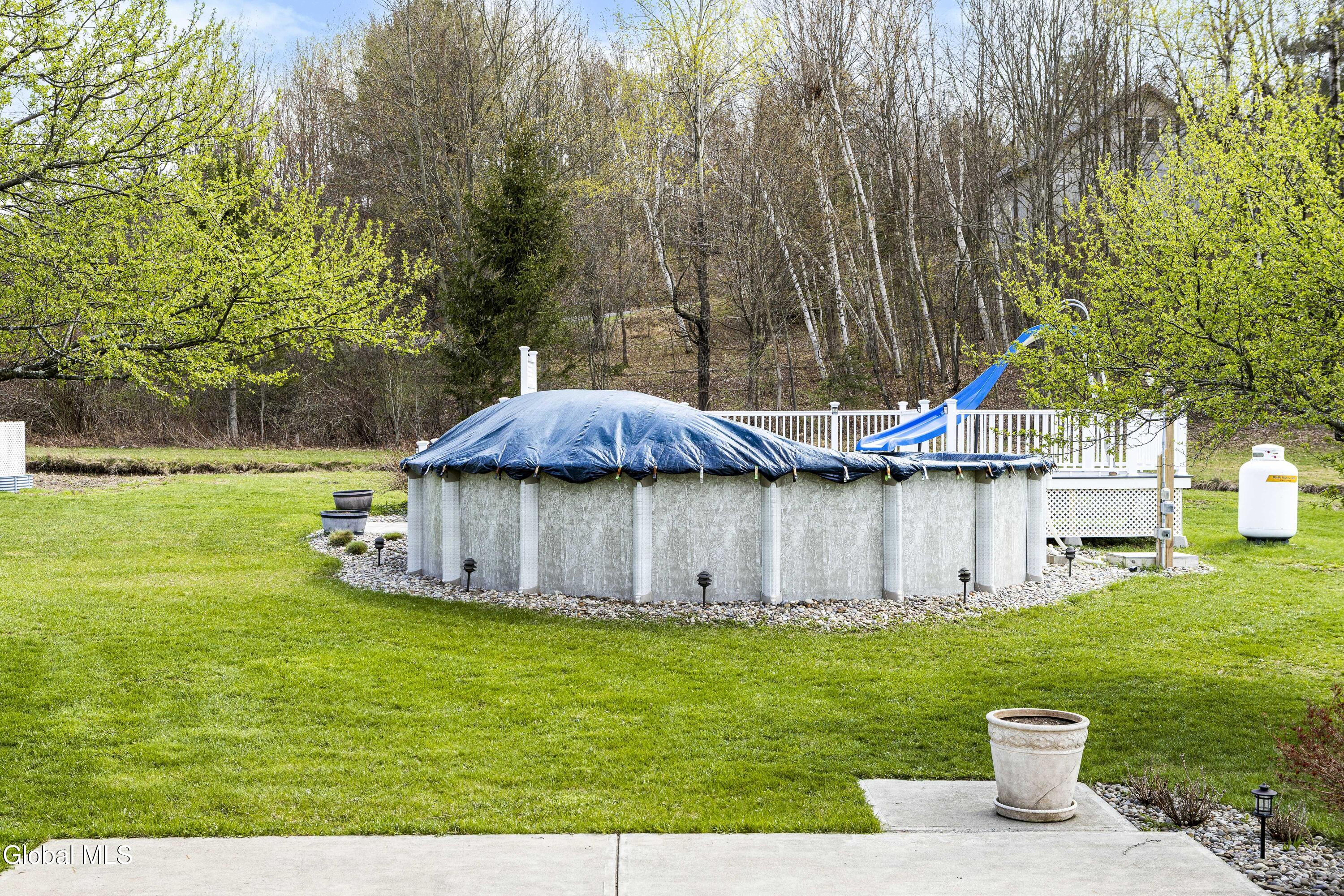 636 Darby Hill Road Delanson, NY 12053 - Photo 48 of 62 45