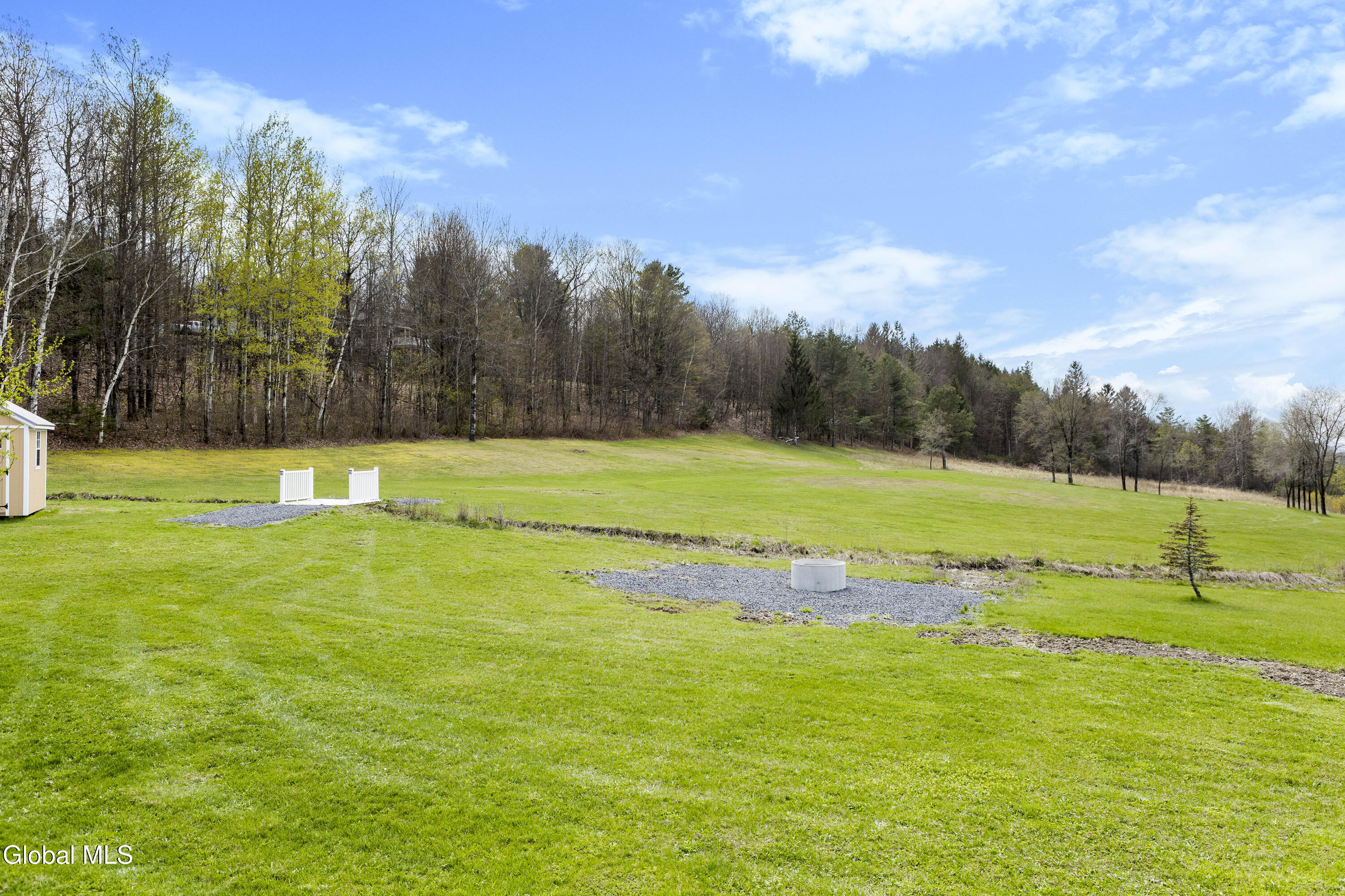 636 Darby Hill Road Delanson, NY 12053 - Photo 51 of 62 55