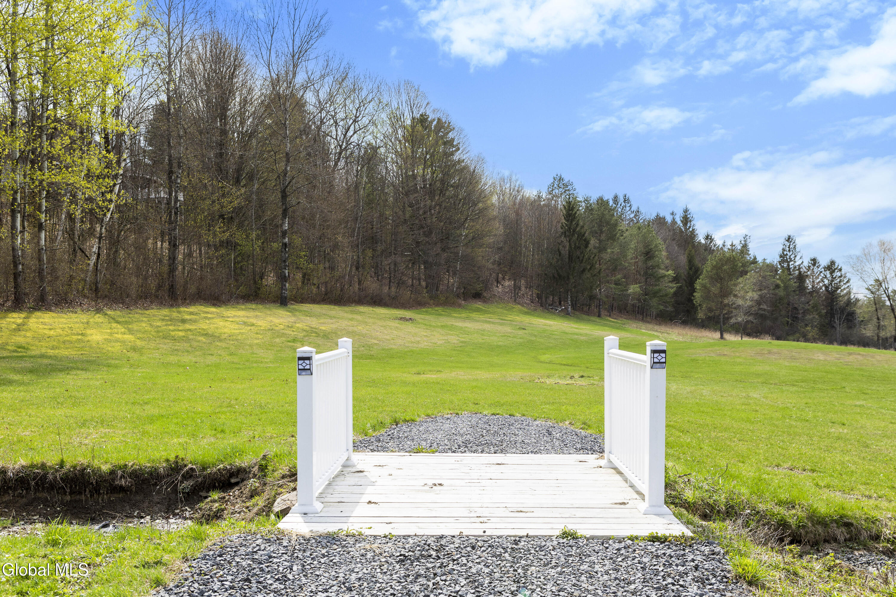 636 Darby Hill Road Delanson, NY 12053 - Photo 52 of 62 54