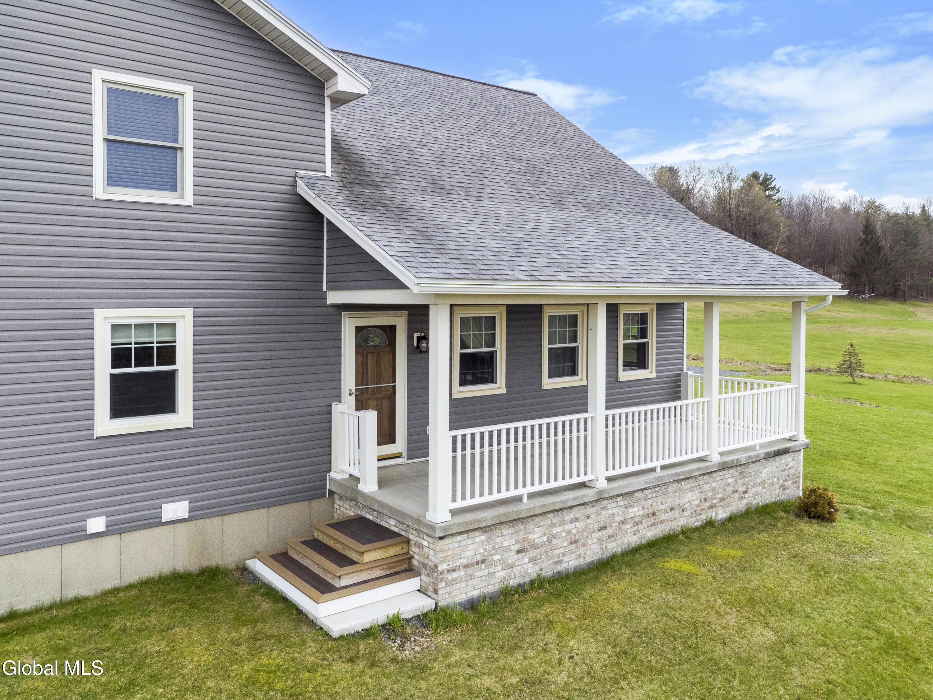 636 Darby Hill Road Delanson, NY 12053 - Photo 55 of 62 5