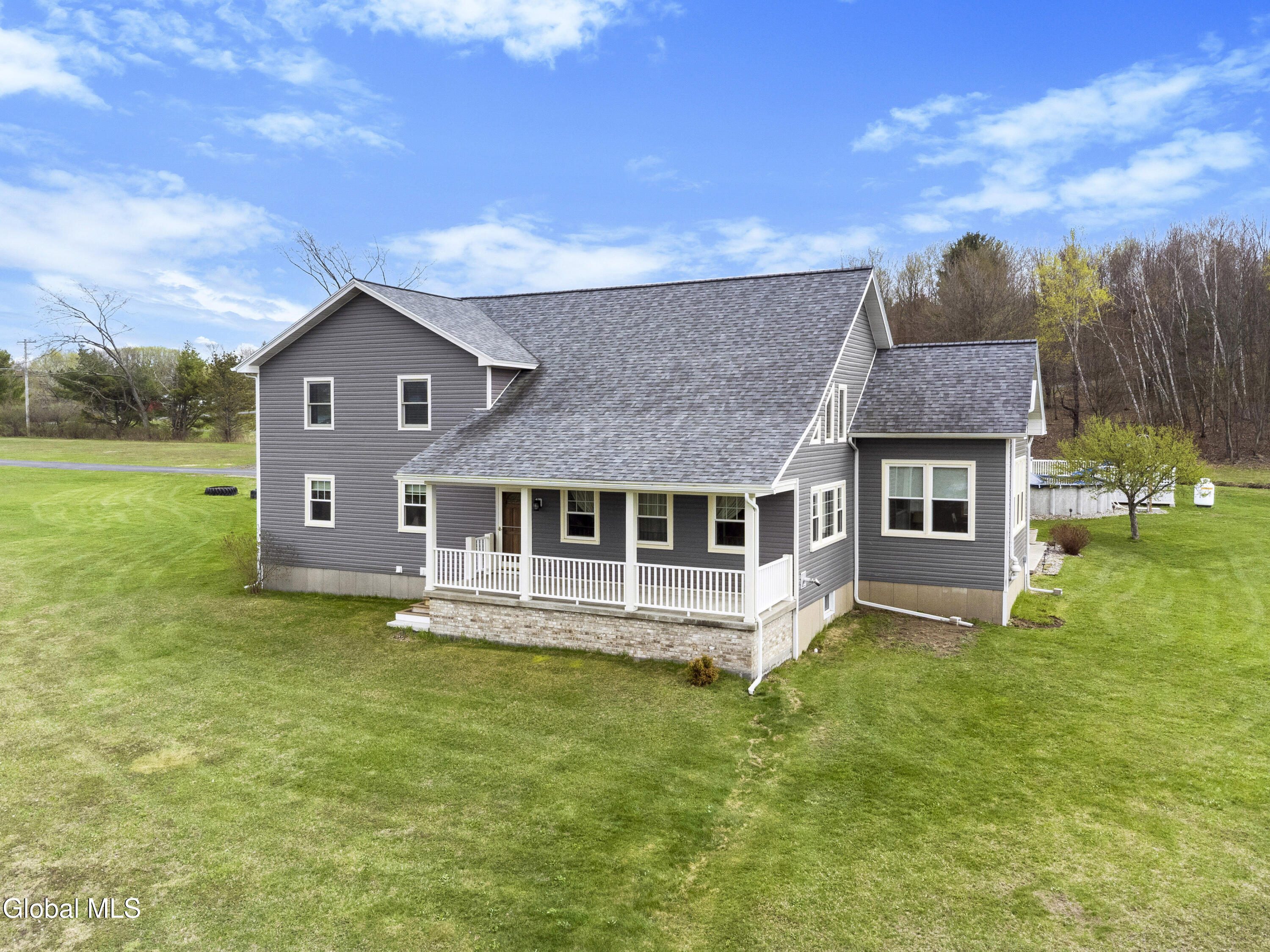 636 Darby Hill Road Delanson, NY 12053 - Photo 56 of 62 2