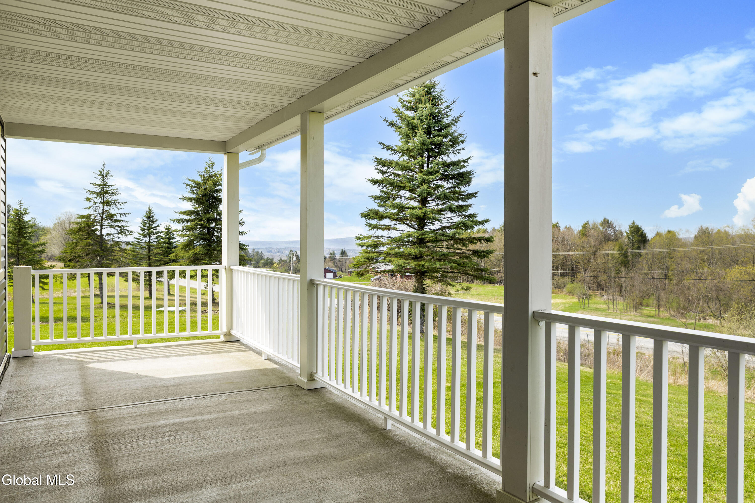 636 Darby Hill Road Delanson, NY 12053 - Photo 59 of 62 6