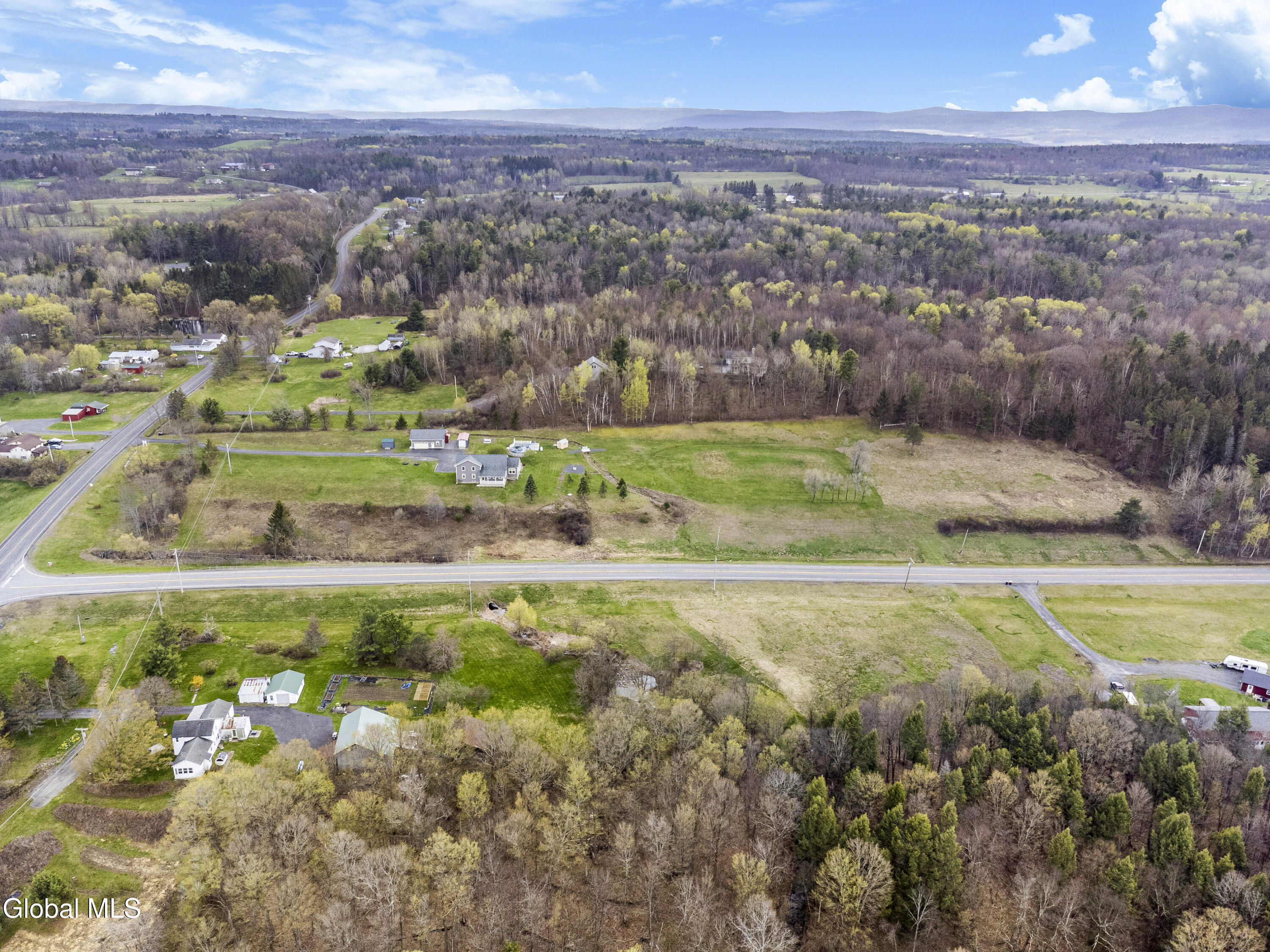 636 Darby Hill Road Delanson, NY 12053 - Photo 61 of 62 9