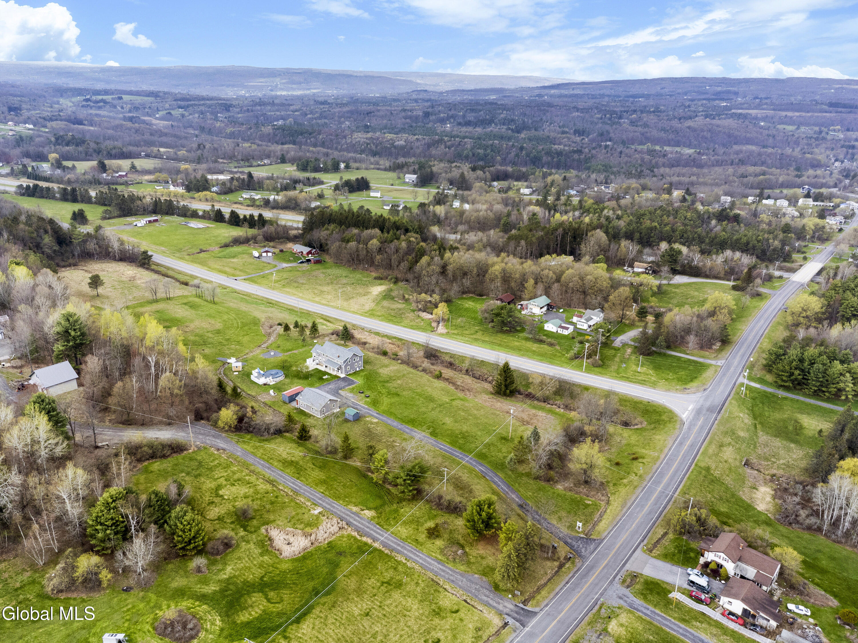 636 Darby Hill Road Delanson, NY 12053 - Photo 62 of 62 10