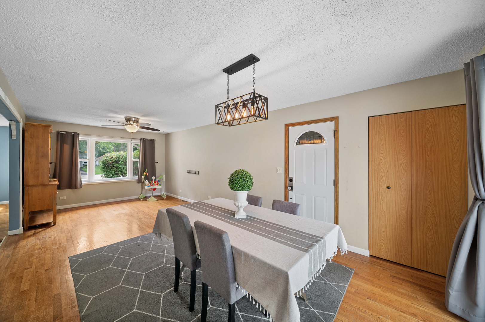 30-w044 Bruce Lane Naperville, IL 60563 - Photo 9 of 20