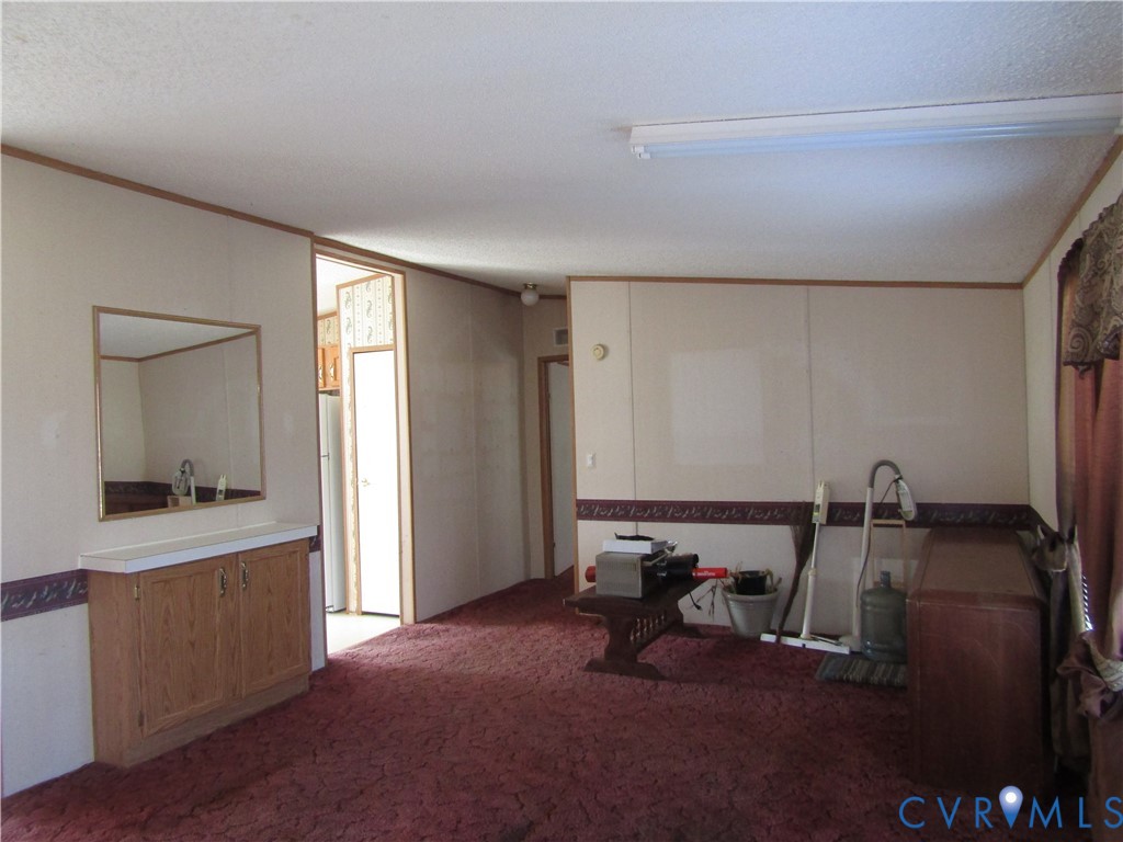 183 Union Grove Road Keysville, VA 23947 - Photo 11 of 38