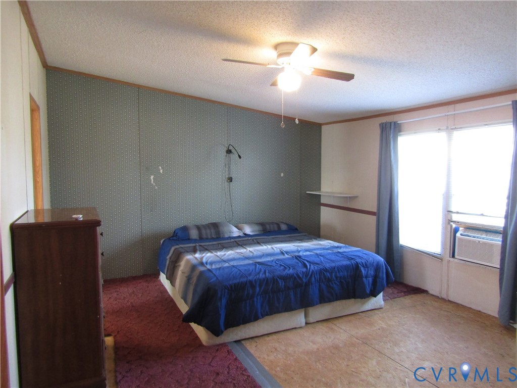 183 Union Grove Road Keysville, VA 23947 - Photo 20 of 38