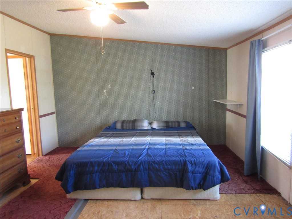 183 Union Grove Road Keysville, VA 23947 - Photo 21 of 38