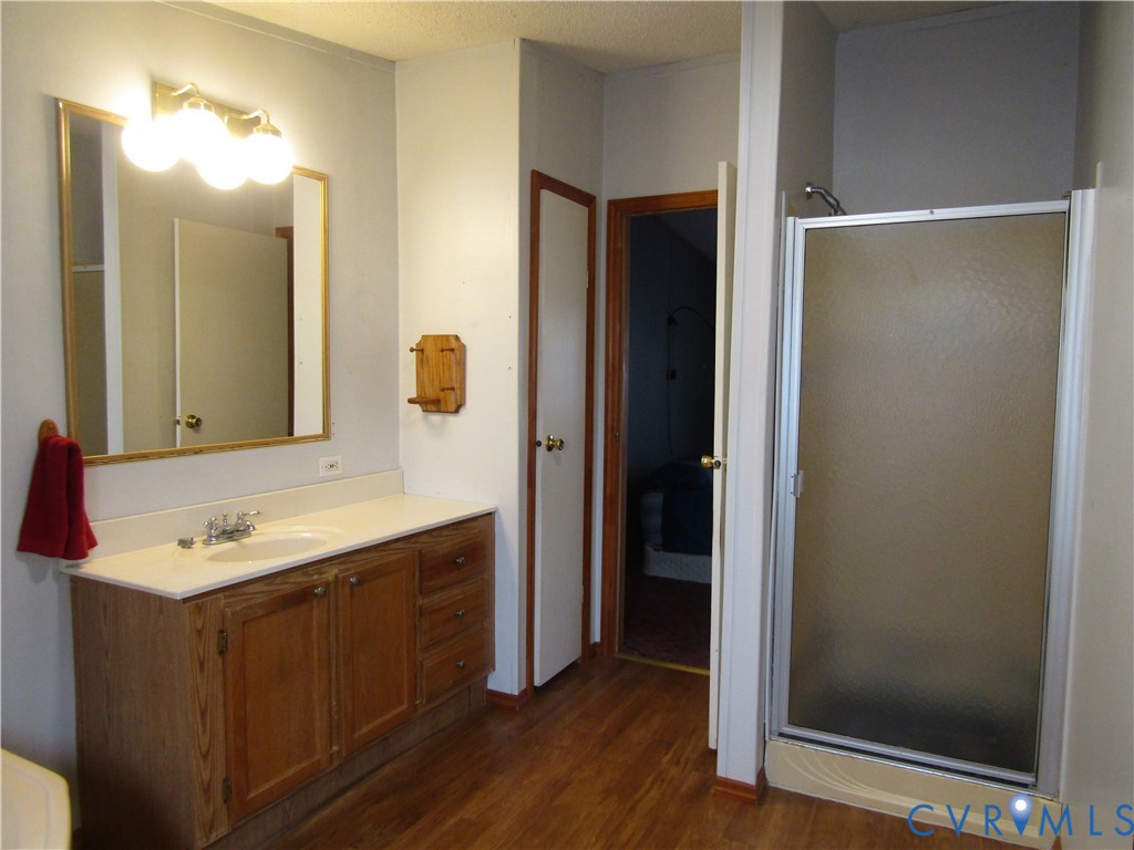 183 Union Grove Road Keysville, VA 23947 - Photo 24 of 38