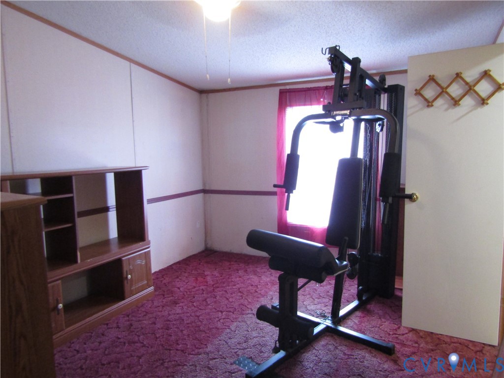 183 Union Grove Road Keysville, VA 23947 - Photo 26 of 38